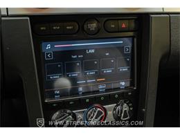 2005 Ford Mustang (CC-2122325) for sale in Ft Worth, Texas