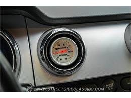 2005 Ford Mustang (CC-2122325) for sale in Ft Worth, Texas