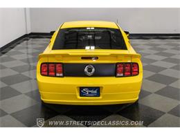 2005 Ford Mustang (CC-2122325) for sale in Ft Worth, Texas