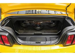 2005 Ford Mustang (CC-2122325) for sale in Ft Worth, Texas