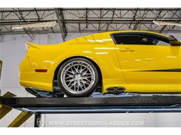 2005 Ford Mustang (CC-2122325) for sale in Ft Worth, Texas