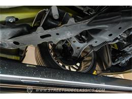 2005 Ford Mustang (CC-2122325) for sale in Ft Worth, Texas