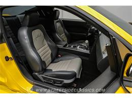2005 Ford Mustang (CC-2122325) for sale in Ft Worth, Texas