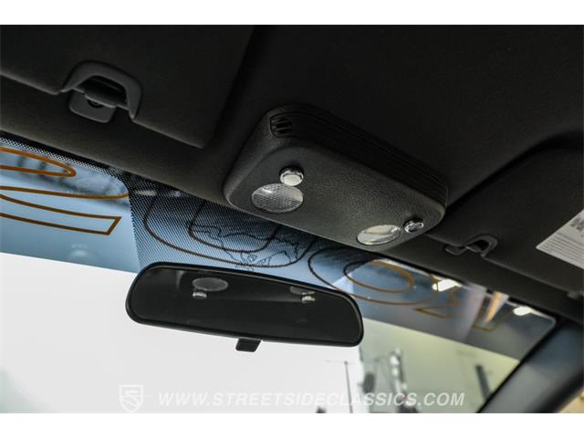 2005 Ford Mustang (CC-2122325) for sale in Ft Worth, Texas