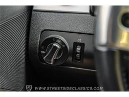 2005 Ford Mustang (CC-2122325) for sale in Ft Worth, Texas