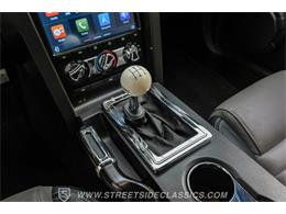 2005 Ford Mustang (CC-2122325) for sale in Ft Worth, Texas