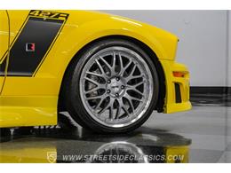 2005 Ford Mustang (CC-2122325) for sale in Ft Worth, Texas