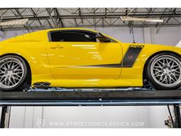 2005 Ford Mustang (CC-2122325) for sale in Ft Worth, Texas