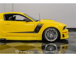2005 Ford Mustang (CC-2122325) for sale in Ft Worth, Texas