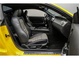 2005 Ford Mustang (CC-2122325) for sale in Ft Worth, Texas