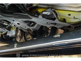 2005 Ford Mustang (CC-2122325) for sale in Ft Worth, Texas
