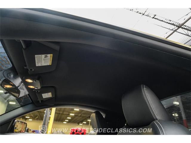 2005 Ford Mustang (CC-2122325) for sale in Ft Worth, Texas
