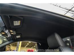 2005 Ford Mustang (CC-2122325) for sale in Ft Worth, Texas