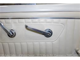 1965 Ford Mustang (CC-2122326) for sale in Kentwood, Michigan
