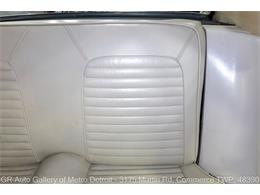 1965 Ford Mustang (CC-2122326) for sale in Kentwood, Michigan
