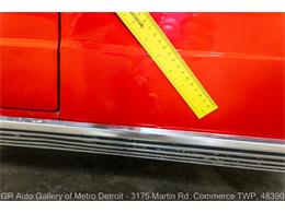 1965 Ford Mustang (CC-2122326) for sale in Kentwood, Michigan