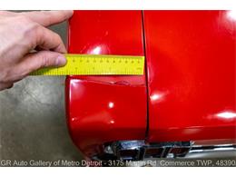 1965 Ford Mustang (CC-2122326) for sale in Kentwood, Michigan