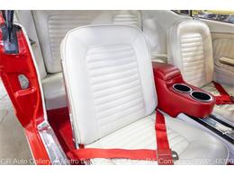1965 Ford Mustang (CC-2122326) for sale in Kentwood, Michigan