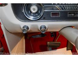 1965 Ford Mustang (CC-2122326) for sale in Kentwood, Michigan