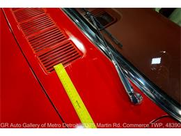 1965 Ford Mustang (CC-2122326) for sale in Kentwood, Michigan