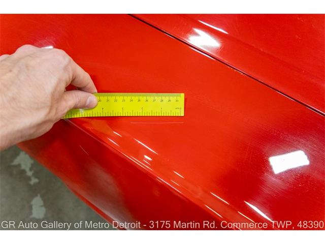 1965 Ford Mustang (CC-2122326) for sale in Kentwood, Michigan