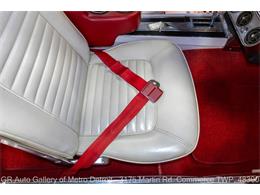 1965 Ford Mustang (CC-2122326) for sale in Kentwood, Michigan