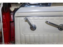 1965 Ford Mustang (CC-2122326) for sale in Kentwood, Michigan