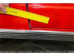 1965 Ford Mustang (CC-2122326) for sale in Kentwood, Michigan