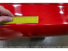 1965 Ford Mustang (CC-2122326) for sale in Kentwood, Michigan