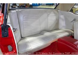 1965 Ford Mustang (CC-2122326) for sale in Kentwood, Michigan
