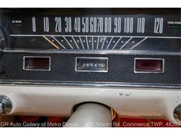 1965 Ford Mustang (CC-2122326) for sale in Kentwood, Michigan