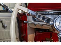1965 Ford Mustang (CC-2122326) for sale in Kentwood, Michigan