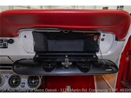 1965 Ford Mustang (CC-2122326) for sale in Kentwood, Michigan