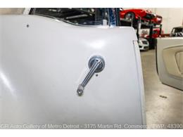 1965 Ford Mustang (CC-2122326) for sale in Kentwood, Michigan