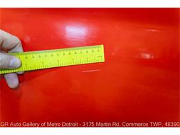 1965 Ford Mustang (CC-2122326) for sale in Kentwood, Michigan