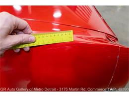 1965 Ford Mustang (CC-2122326) for sale in Kentwood, Michigan