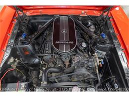1965 Ford Mustang (CC-2122326) for sale in Kentwood, Michigan