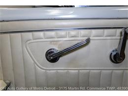 1965 Ford Mustang (CC-2122326) for sale in Kentwood, Michigan
