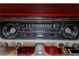 1965 Ford Mustang (CC-2122326) for sale in Kentwood, Michigan