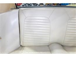 1965 Ford Mustang (CC-2122326) for sale in Kentwood, Michigan