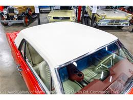 1965 Ford Mustang (CC-2122326) for sale in Kentwood, Michigan