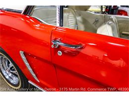 1965 Ford Mustang (CC-2122326) for sale in Kentwood, Michigan
