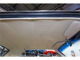 1965 Ford Mustang (CC-2122326) for sale in Kentwood, Michigan