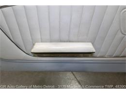 1965 Ford Mustang (CC-2122326) for sale in Kentwood, Michigan