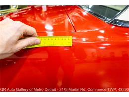 1965 Ford Mustang (CC-2122326) for sale in Kentwood, Michigan