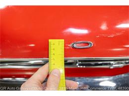 1965 Ford Mustang (CC-2122326) for sale in Kentwood, Michigan