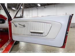 1965 Ford Mustang (CC-2122326) for sale in Kentwood, Michigan