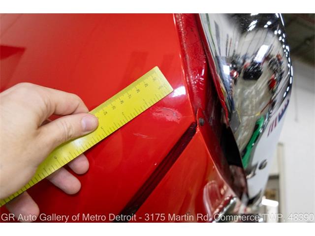 1965 Ford Mustang (CC-2122326) for sale in Kentwood, Michigan