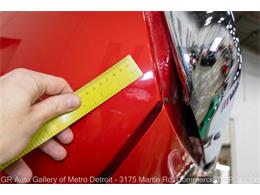 1965 Ford Mustang (CC-2122326) for sale in Kentwood, Michigan