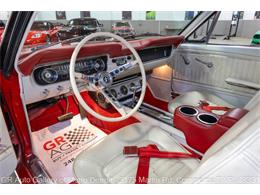 1965 Ford Mustang (CC-2122326) for sale in Kentwood, Michigan